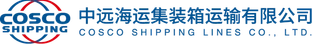 COSCO Shipping Lines