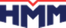 HMM