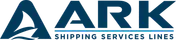 ARK Shipping Services